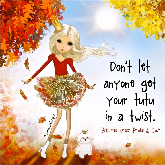 Meet your Posher. Welcome to my closet. - Picture 5 of 8